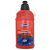 Image for COMMA AQM AUTO TRANSMISSION FLUID