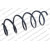 Image for Coil Spring