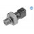 Image for Oil Pressure Switch