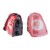 Image for Rear Lamp Unit