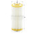 Image for Oil Filter