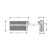 Image for Heater