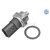 Image for Temperature Transmitter