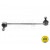 Image for Stabiliser Link