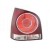 Image for Rear Lamp Unit