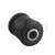 Image for Susp/Control/Wishbone/Arm Bush/Mount