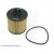 Image for Oil Filter