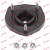 Image for Mounting Kit