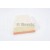 Image for Air Filter