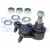 Image for Ball Joint