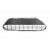 Image for Bumper Grille