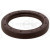 Image for Camshaft Seal