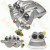 Image for Brake Caliper