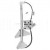 Image for Window Regulator