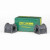 Image for Anti Roll Bar/Stabiliser Bush/Kit