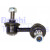 Image for Stabiliser Link