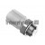 Image for Radiator Fan Switch