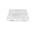 Image for Cabin Filter