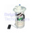 Image for Fuel Pump