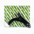 Image for Track Control Arm
