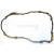 Image for Sump Gasket