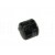 Image for Oil Filter