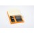 Image for Air Filter