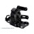 Image for Engine/Transmission Bush/Mount