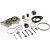 Image for Timing Belt-Water Pump Kit