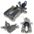 Image for Brake Caliper