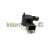 Image for Clutch Pedal Travel Sensor