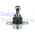 Image for Ball Joint