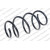 Image for Coil Spring