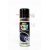 Image for GLOSS BLACK 300ML