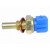 Image for Temperature Transmitter
