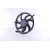 Image for Cooling Fan