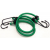 Image for PAIR 18 INCH BUNGEE ELASTIC
