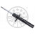 Image for Shock Absorber