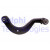 Image for Track Control Arm