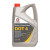 Image for Brake Fluid