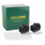 Image for Anti Roll Bar/Stabiliser Bush/Kit