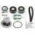 Image for Timing Belt-Water Pump Kit