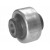 Image for Susp/Control/Wishbone/Arm Bush/Mount