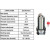 Image for Spark Plug