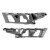 Image for Bumper Guide Bracket