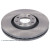 Image for Brake Disc