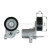 Image for Tensioner