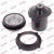 Image for Mounting Kit