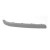 Image for Bumper Moulding
