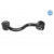 Image for Stabiliser Link